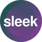 Free download sleek - Todo.txt app Linux app to run online in Ubuntu online, Fedora online or Debian online