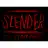 Free download Slender Man - Remake Windows app to run online win Wine in Ubuntu online, Fedora online or Debian online