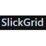 Free download SlickGrid Linux app to run online in Ubuntu online, Fedora online or Debian online