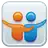 Free download SlideShare Downloader Linux app to run online in Ubuntu online, Fedora online or Debian online