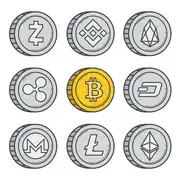 免费下载 Slideshow Crypto Ticker Linux 应用程序，以在 Ubuntu online、Fedora online 或 Debian online 中在线运行