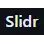 Free download Slidr Windows app to run online win Wine in Ubuntu online, Fedora online or Debian online