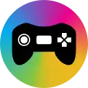 Free download SLIGAM Windows app to run online win Wine in Ubuntu online, Fedora online or Debian online