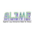 Free download SLIME Linux app to run online in Ubuntu online, Fedora online or Debian online