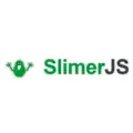 Gratis download SlimerJS Linux-app om online te draaien in Ubuntu online, Fedora online of Debian online