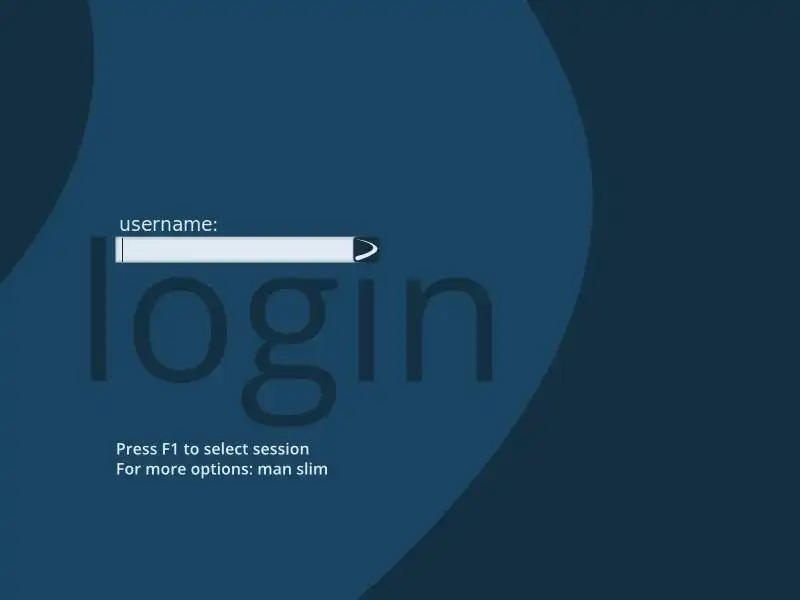 قم بتنزيل أداة الويب أو تطبيق الويب Slim-fork