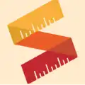 Free download slim.js Windows app to run online win Wine in Ubuntu online, Fedora online or Debian online