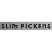 ດາວໂຫຼດແອັບ Linux slim-pickins-jekyll-theme ຟຣີເພື່ອແລ່ນອອນໄລນ໌ໃນ Ubuntu ອອນໄລນ໌, Fedora ອອນໄລນ໌ ຫຼື Debian ອອນໄລນ໌