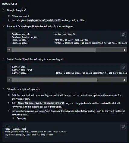 Download web tool or web app slim-pickins-jekyll-theme
