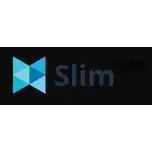 Free download Slim Toolkit Windows app to run online win Wine in Ubuntu online, Fedora online or Debian online
