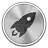 Free download Slingscold Linux app to run online in Ubuntu online, Fedora online or Debian online