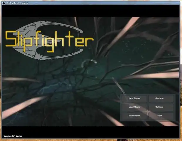 Download web tool or web app Slipfighter to run in Linux online