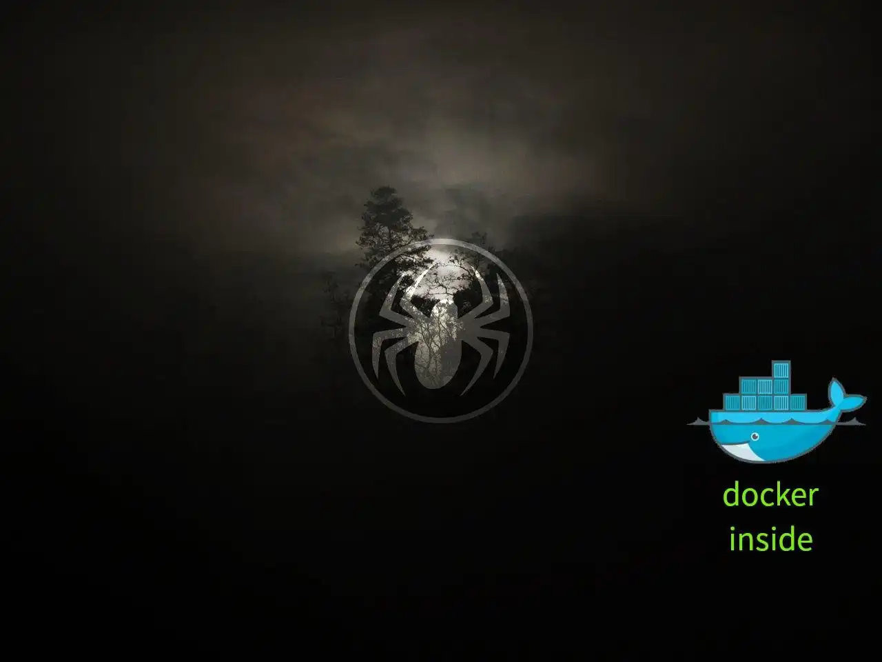 Download web tool or web app slitaz