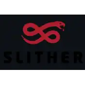 Scarica gratuitamente l'app Slither Linux per l'esecuzione online in Ubuntu online, Fedora online o Debian online