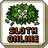 Free download Sloth Online RPG to run in Linux online Linux app to run online in Ubuntu online, Fedora online or Debian online