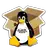 Безкоштовно завантажте програму slpkg Linux, щоб працювати онлайн в Ubuntu онлайн, Fedora онлайн або Debian онлайн