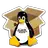 Download grátis do aplicativo slpkg Linux para rodar online no Ubuntu online, Fedora online ou Debian online