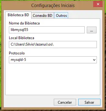 Download webtool of webapp SmallOs