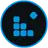 Descarga gratuita de la aplicación Smart Defrag Linux para ejecutar en línea en Ubuntu en línea, Fedora en línea o Debian en línea