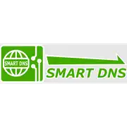 Free download SmartDNS Windows app to run online win Wine in Ubuntu online, Fedora online or Debian online