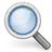 Free download smartfind Windows app to run online win Wine in Ubuntu online, Fedora online or Debian online