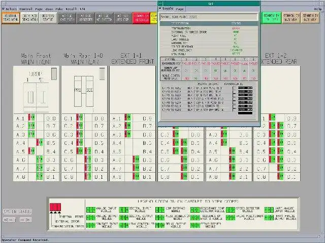 Windows'ta çevrimiçi Linux üzerinden çevrimiçi çalıştırmak için web aracını veya web uygulamasını Smart Graphics'i indirin