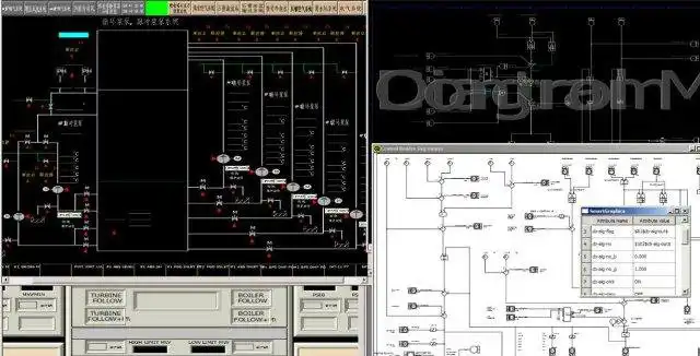 הורד את כלי האינטרנט או אפליקציית האינטרנט Smart Graphics להפעלה ב-Windows באופן מקוון דרך לינוקס מקוונת