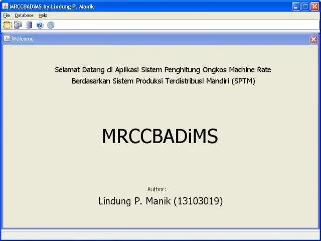 Download web tool or web app SmartLathe