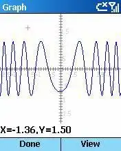 Tải xuống công cụ web hoặc ứng dụng web SmartSciCalc để chạy trong Linux trực tuyến