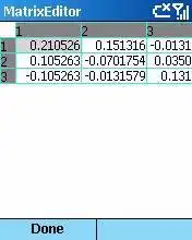 웹 도구 또는 웹 앱 SmartSciCalc를 다운로드하여 Linux 온라인에서 실행