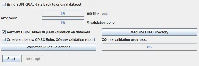 Download web tool or web app Smart Submission Dataset Viewer