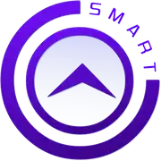 Gratis download Smart System Care Linux-app om online te draaien in Ubuntu online, Fedora online of Debian online