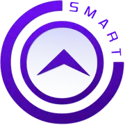 Free download Smart System Care Windows app to run online win Wine in Ubuntu online, Fedora online or Debian online