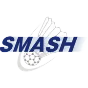 Free download SMASH Linux app to run online in Ubuntu online, Fedora online or Debian online