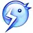 Free download SMF Chat Module Windows app to run online win Wine in Ubuntu online, Fedora online or Debian online