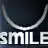 ดาวน์โหลด SMILE ฟรีเพื่อรันในแอพ Linux ออนไลน์ Linux เพื่อทำงานออนไลน์ใน Ubuntu ออนไลน์, Fedora ออนไลน์หรือ Debian ออนไลน์