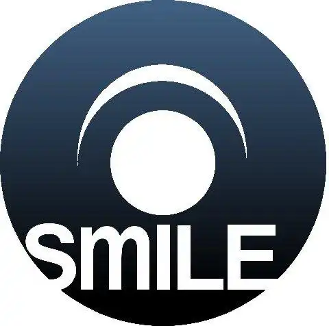 ابزار وب یا برنامه وب SMILE را برای اجرا در لینوکس به صورت آنلاین دانلود کنید