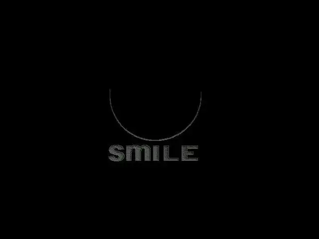 下载 Web 工具或 Web 应用程序 SMILE 以在 Linux 中在线运行