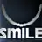 ດາວໂຫຼດ SMILE ຟຣີເພື່ອແລ່ນໃນ Windows ອອນໄລນ໌ຜ່ານ Linux ອອນໄລນ໌ ແອັບຯ Windows ເພື່ອແລ່ນອອນໄລນ໌ win Wine ໃນ Ubuntu ອອນໄລນ໌, Fedora ອອນໄລນ໌ ຫຼື Debian ອອນໄລນ໌