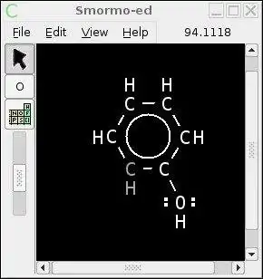 Download webtool of webapp Smormo-Ed