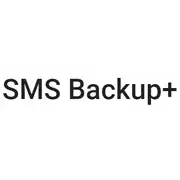 Free download SMS Backup+ Windows app to run online win Wine in Ubuntu online, Fedora online or Debian online