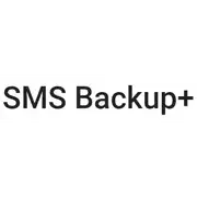 Безкоштовно завантажте програму SMS Backup+ для Windows, щоб запускати Wine онлайн в Ubuntu онлайн, Fedora онлайн або Debian онлайн