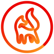 تنزيل تطبيق SM-T510 OrangeFox Recovery Linux مجانًا للتشغيل عبر الإنترنت في Ubuntu عبر الإنترنت أو Fedora عبر الإنترنت أو Debian عبر الإنترنت