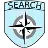 Free download SMT: SAR Management Toolkit to run in Windows online over Linux online Windows app to run online win Wine in Ubuntu online, Fedora online or Debian online