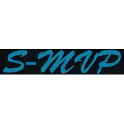 Free download S-MVP Linux app to run online in Ubuntu online, Fedora online or Debian online