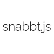 Bezpłatne pobieranie aplikacji snabbt.js dla systemu Linux do uruchomienia online w Ubuntu online, Fedorze online lub Debianie online