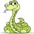 Free download Snake 2D to run in Linux online Linux app to run online in Ubuntu online, Fedora online or Debian online