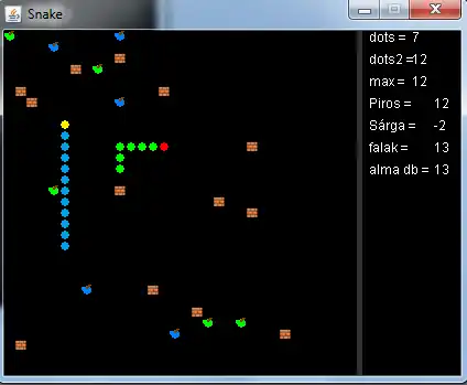 Baixe a ferramenta da web ou o aplicativo da web Snake 2D para rodar em Linux online