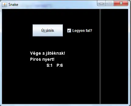 Download web tool or web app Snake 2D to run in Linux online