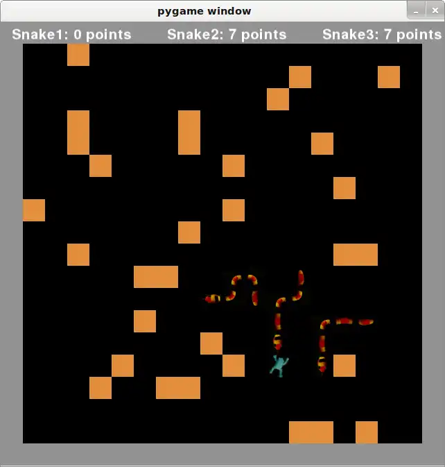 Download web tool or web app SnakeSpeed to run in Linux online